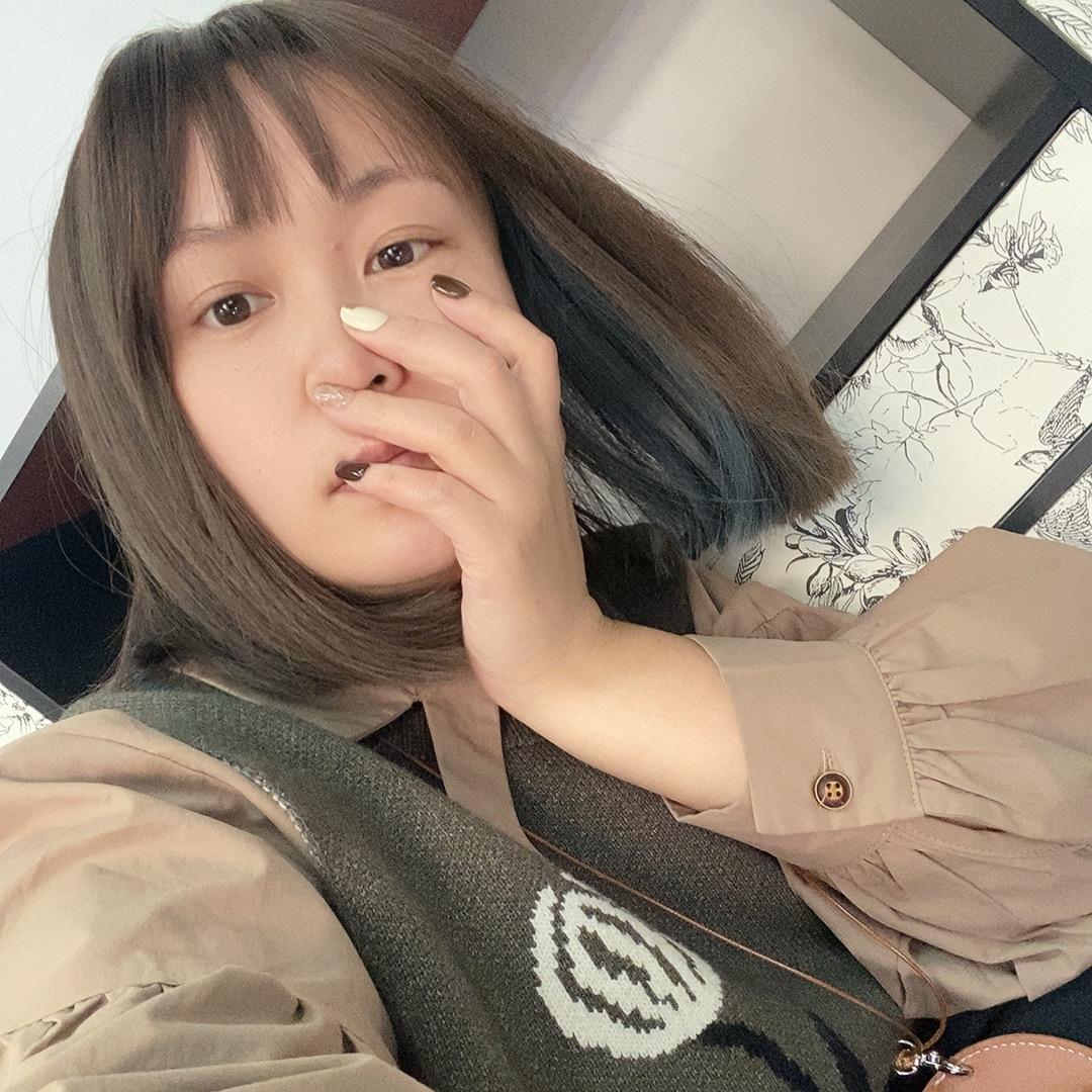 李大福