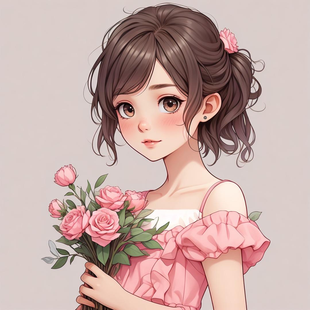 曦&渝