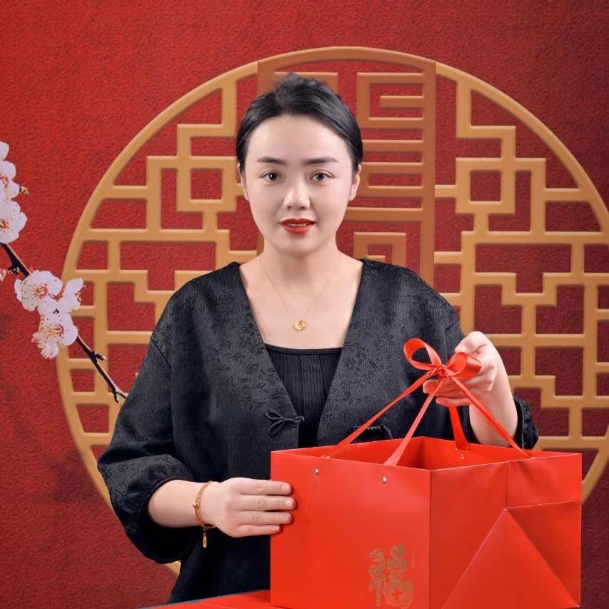 长白山春妮 （产地直发）