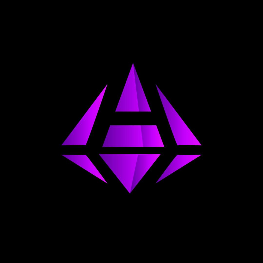 AMETHYST × 双生²⁰²⁵.¹⁰