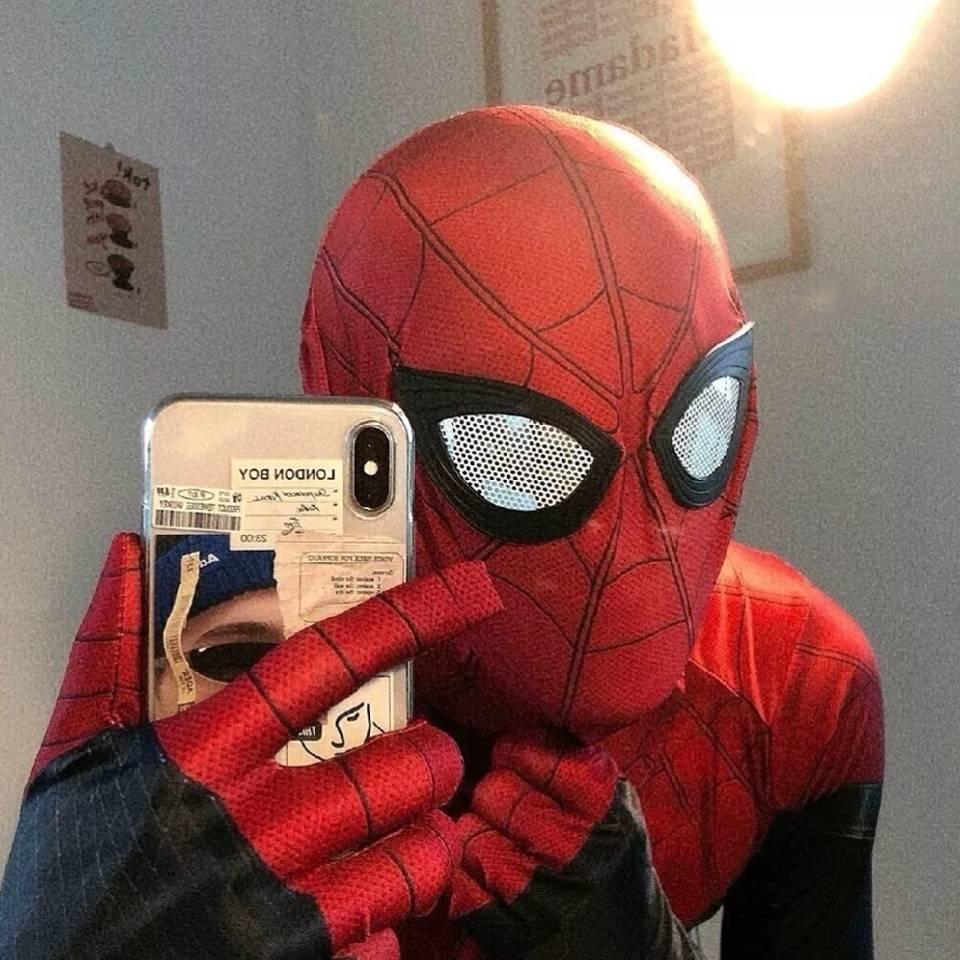 失眠夜𝙕𝙯𝙯𝙯，