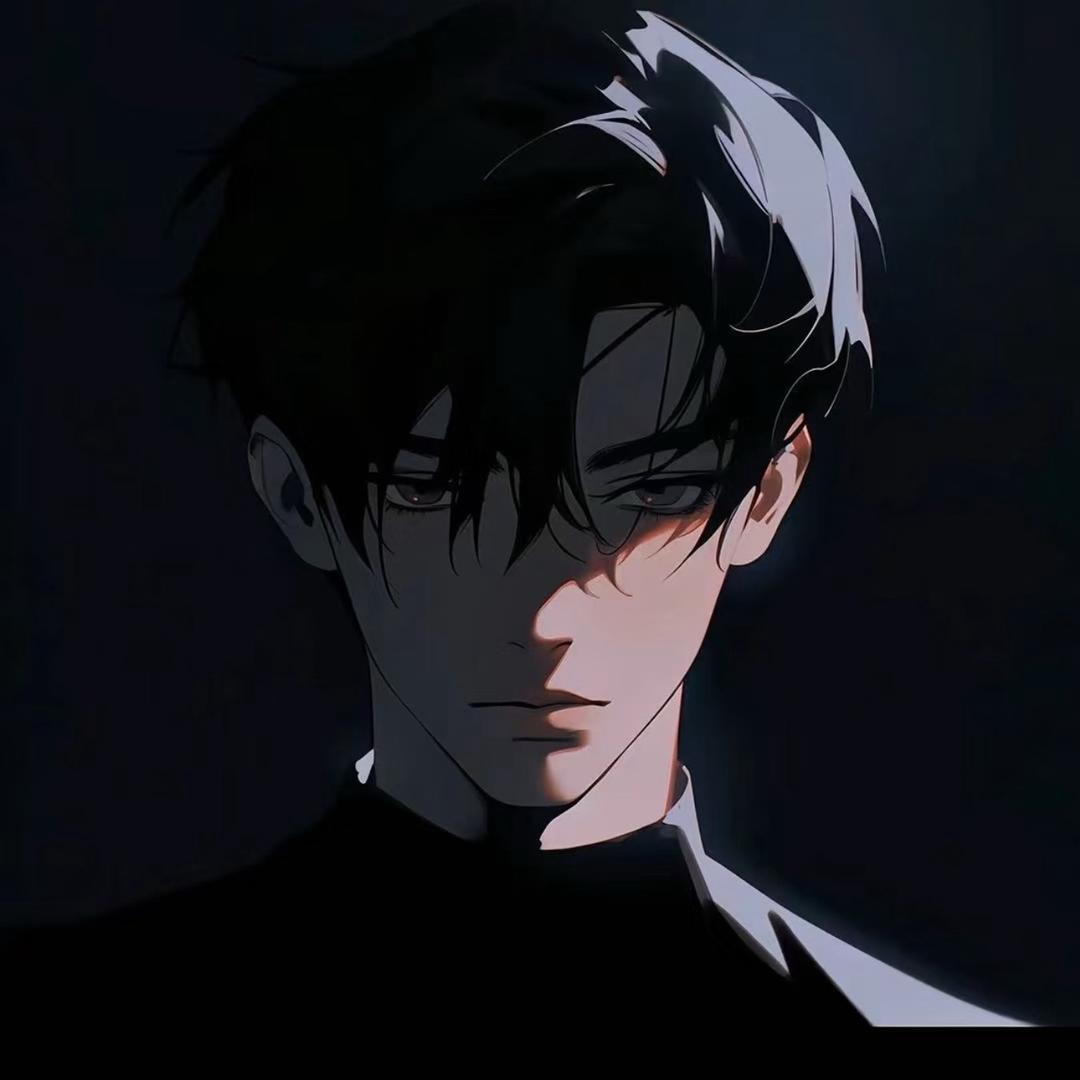 海鲈鱼（别抢我哑铃！）