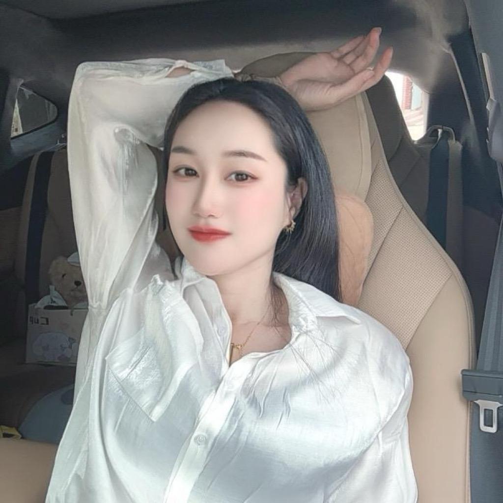 萍萍👄🍀🍀(学习中)