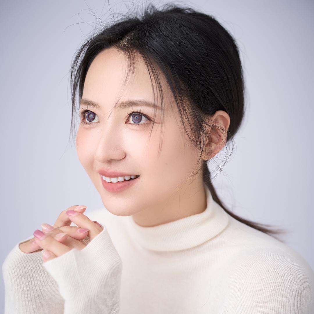 黄老坛酸菜面发起人-高嘻嘻