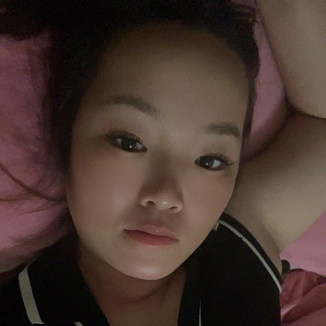 💞ℳღ᭄骄傲红尘💘