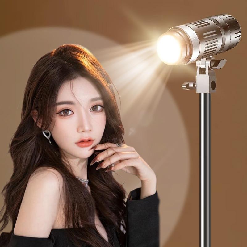 争峰数码企业店