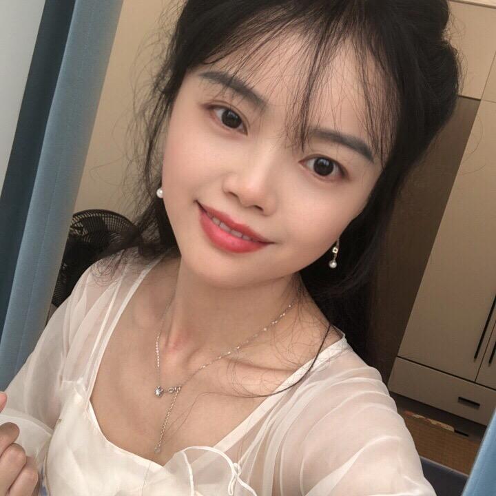 糖糖🎙️