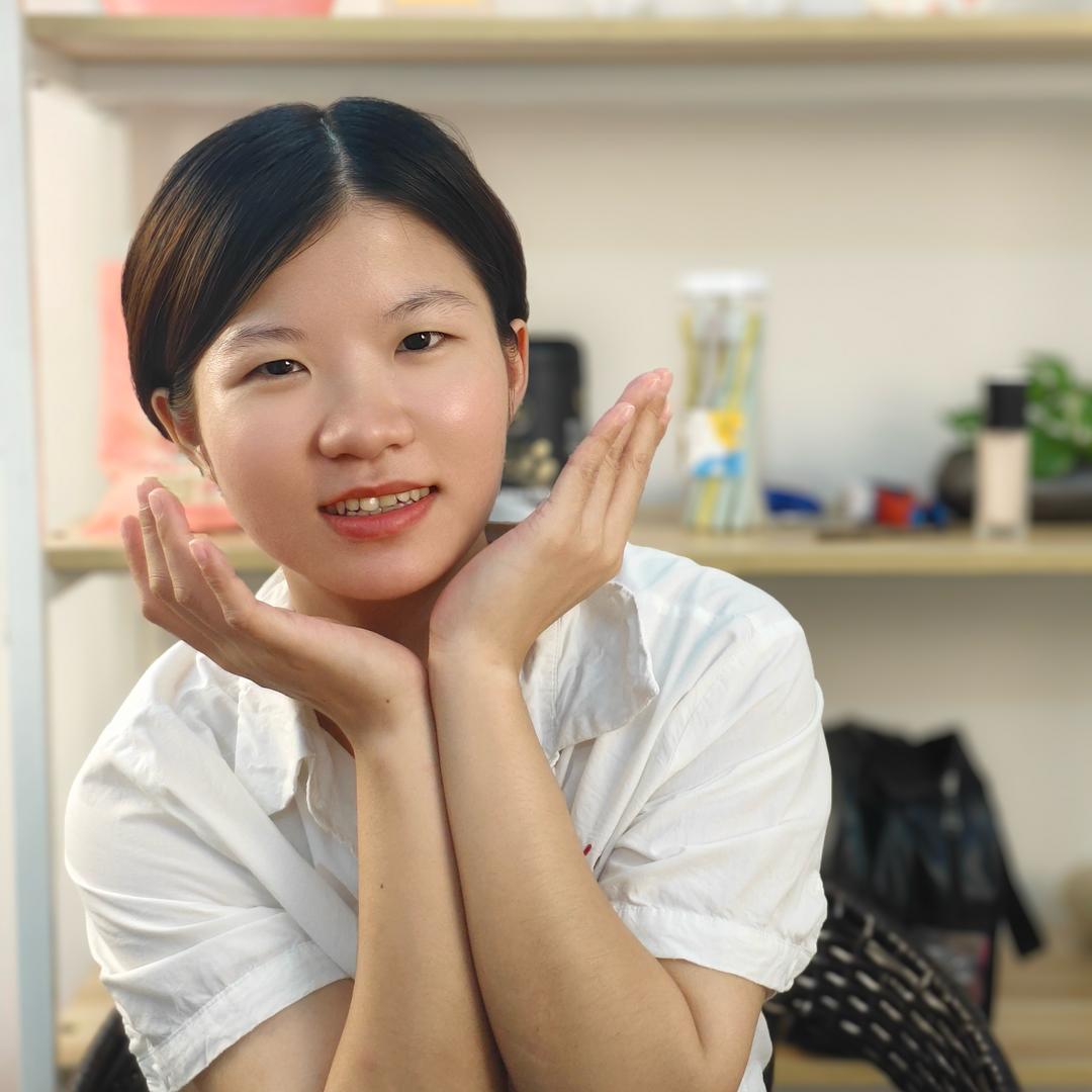 小梅好物