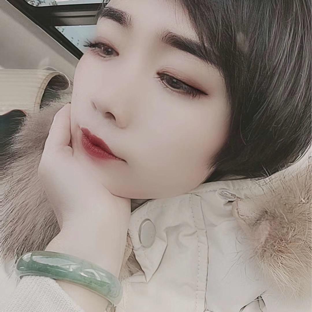 幸福的小猪🐷