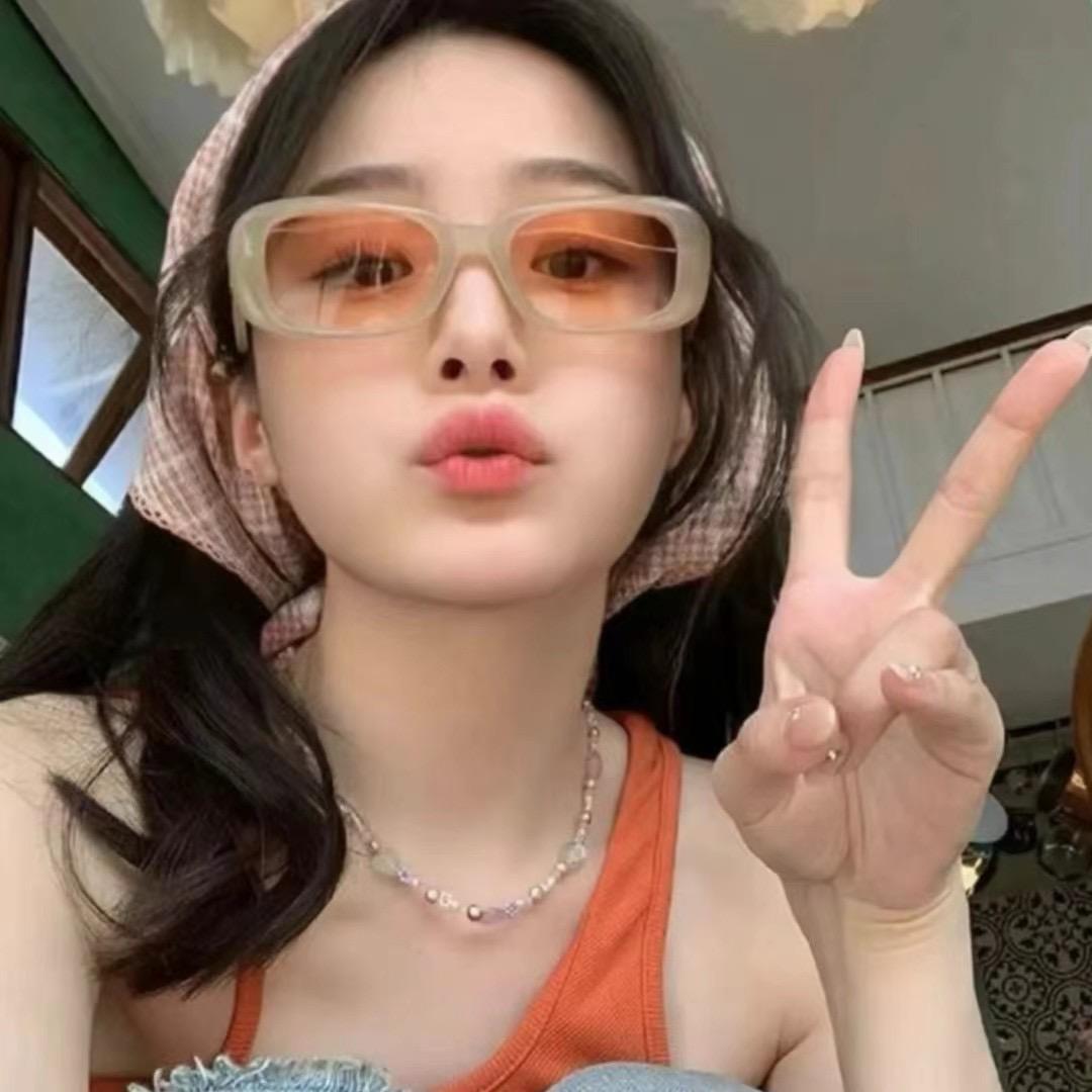 kk怪
