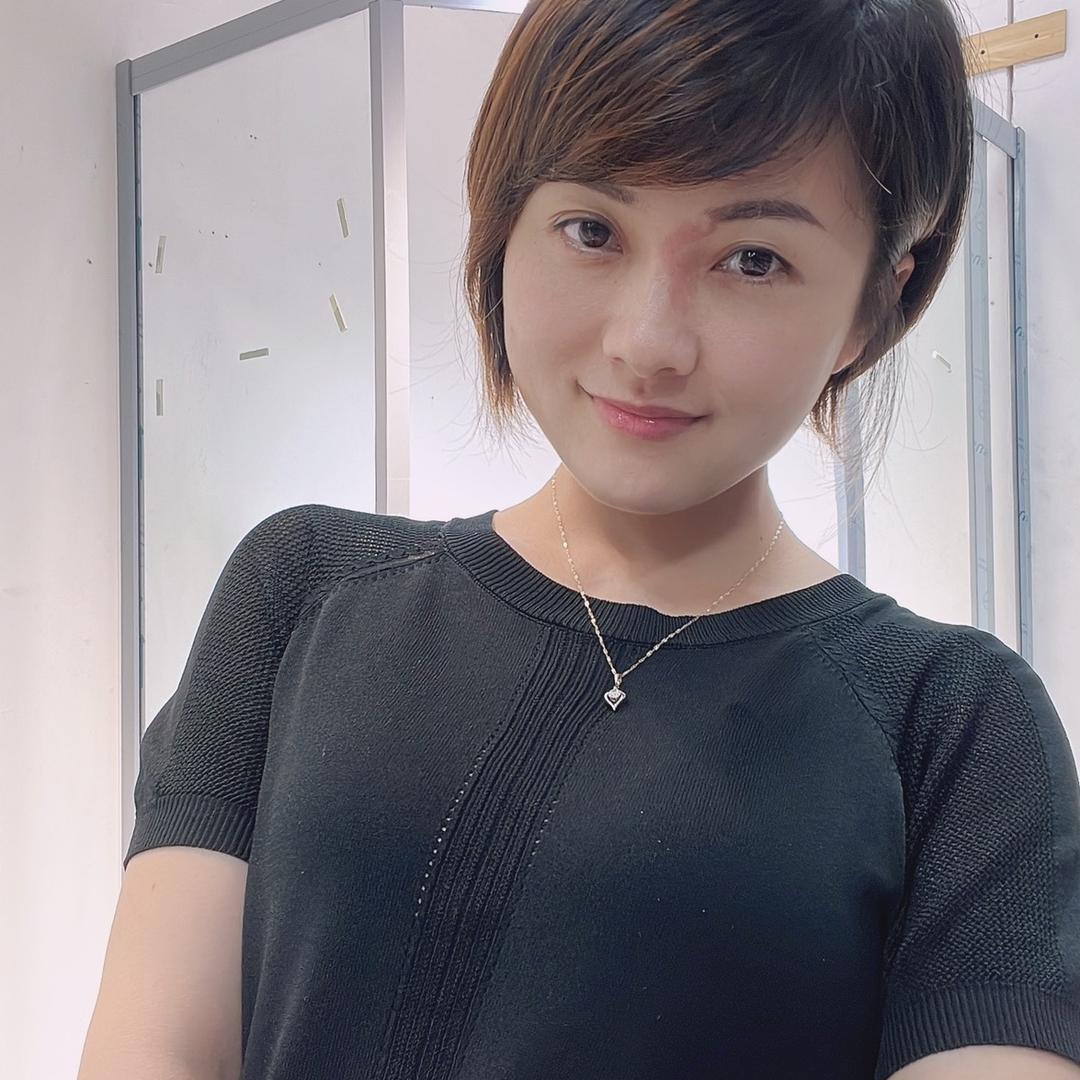 诺乐淋浴房浴室柜