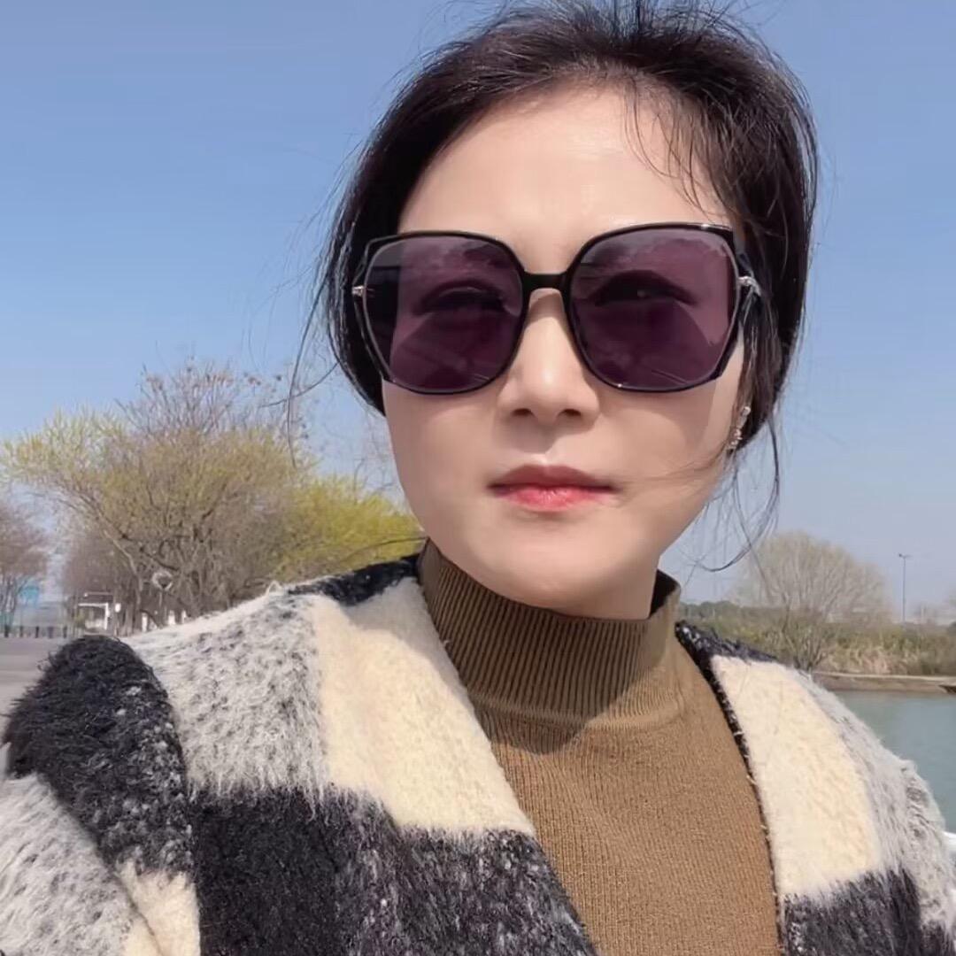 琦琦煜煜妈妈🐻