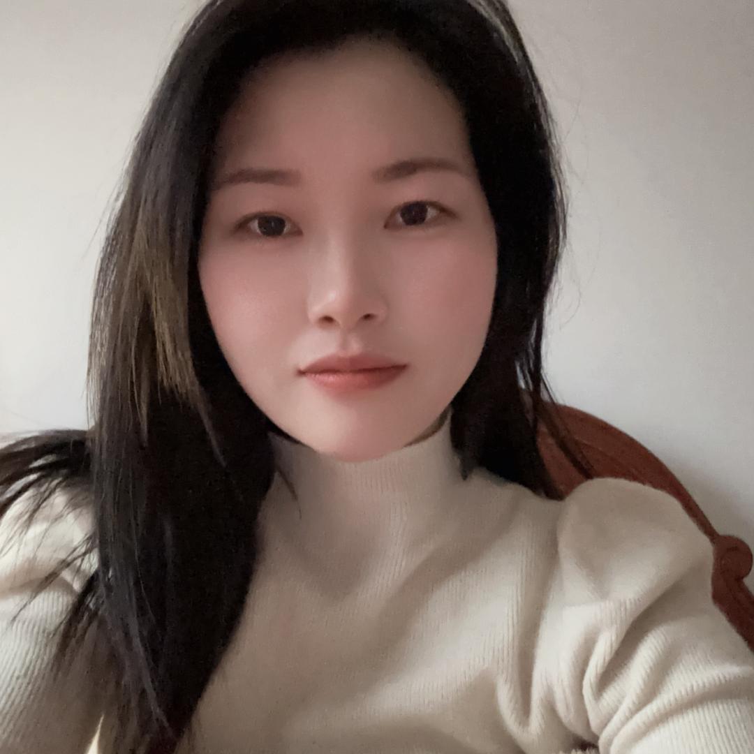 轻舞飞扬