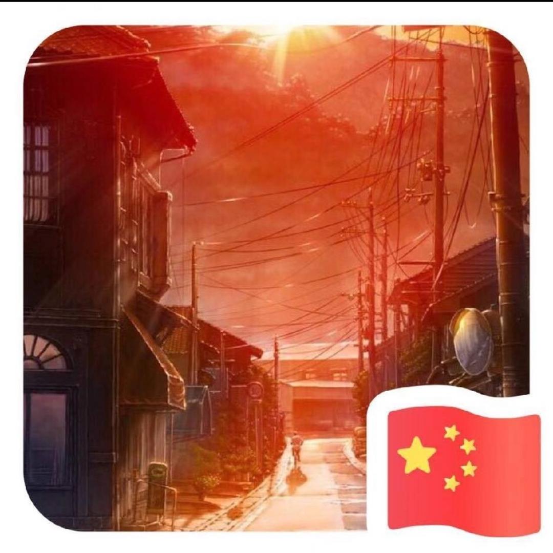 从前从前！