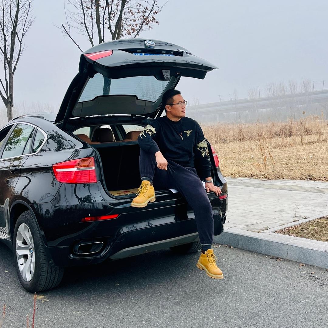 合肥非凡名车在线收车直播