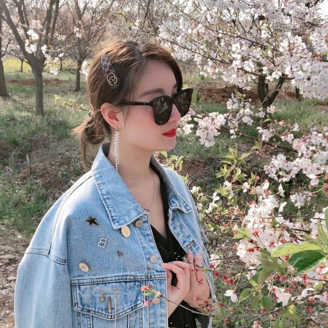 Q🍒