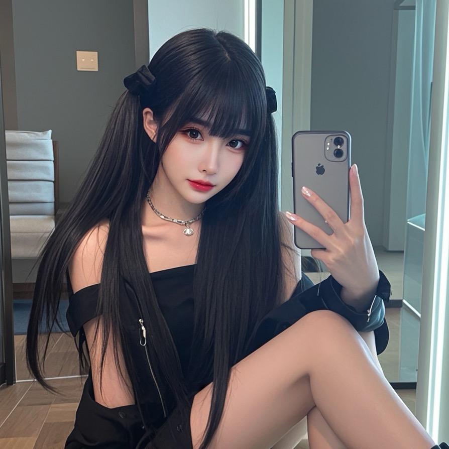 妙善
