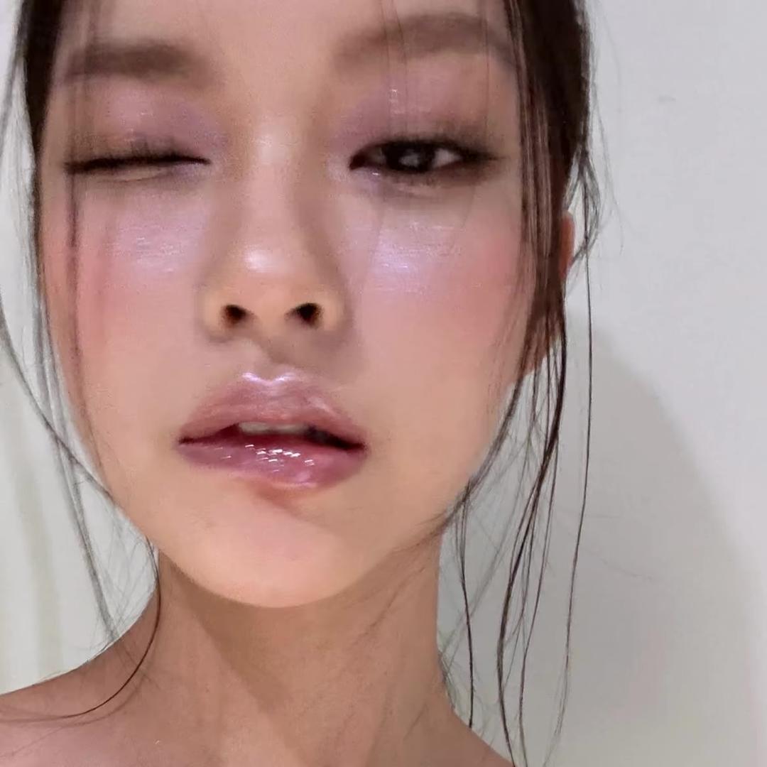 听 慢 歌-