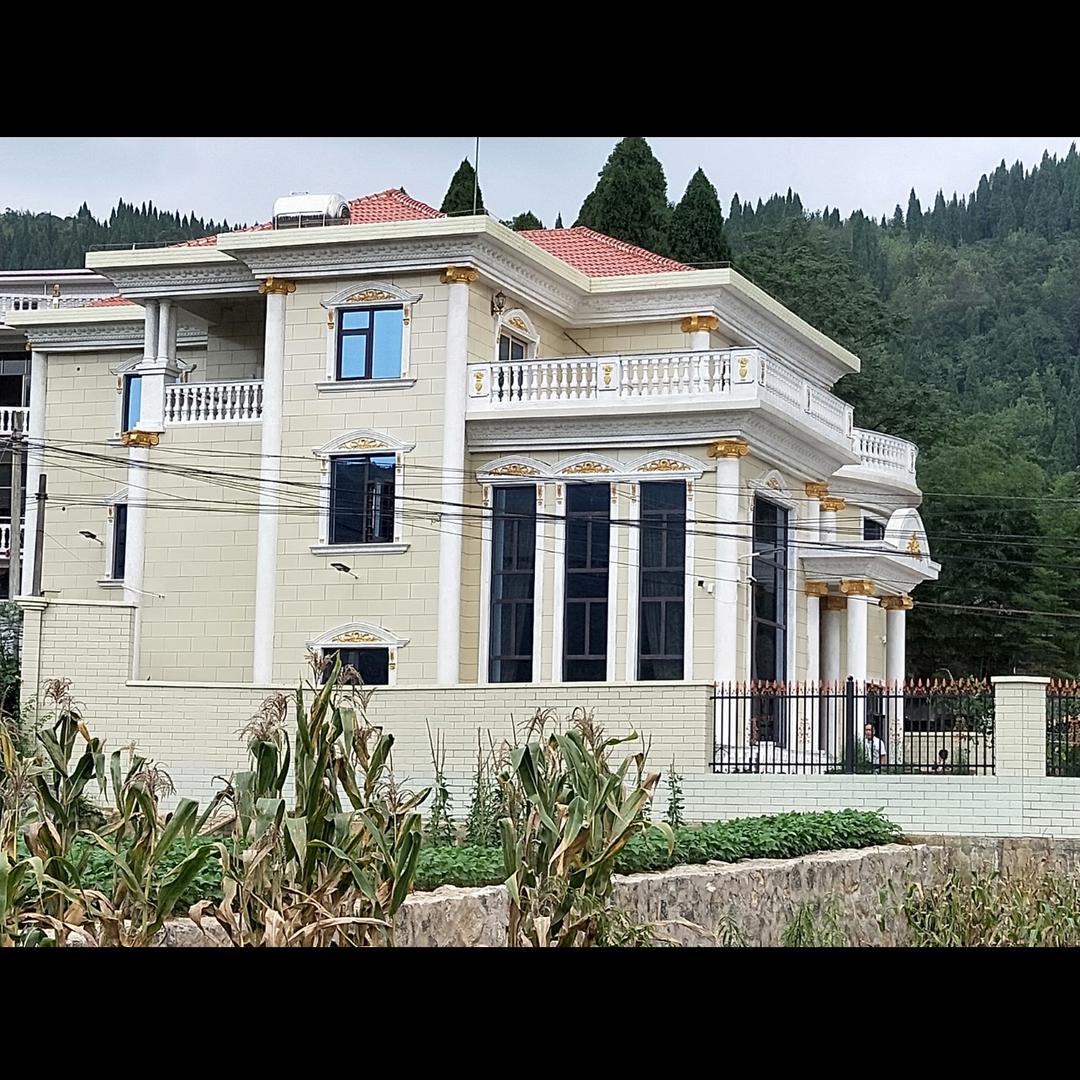 力源弹簧五金制品有限公司