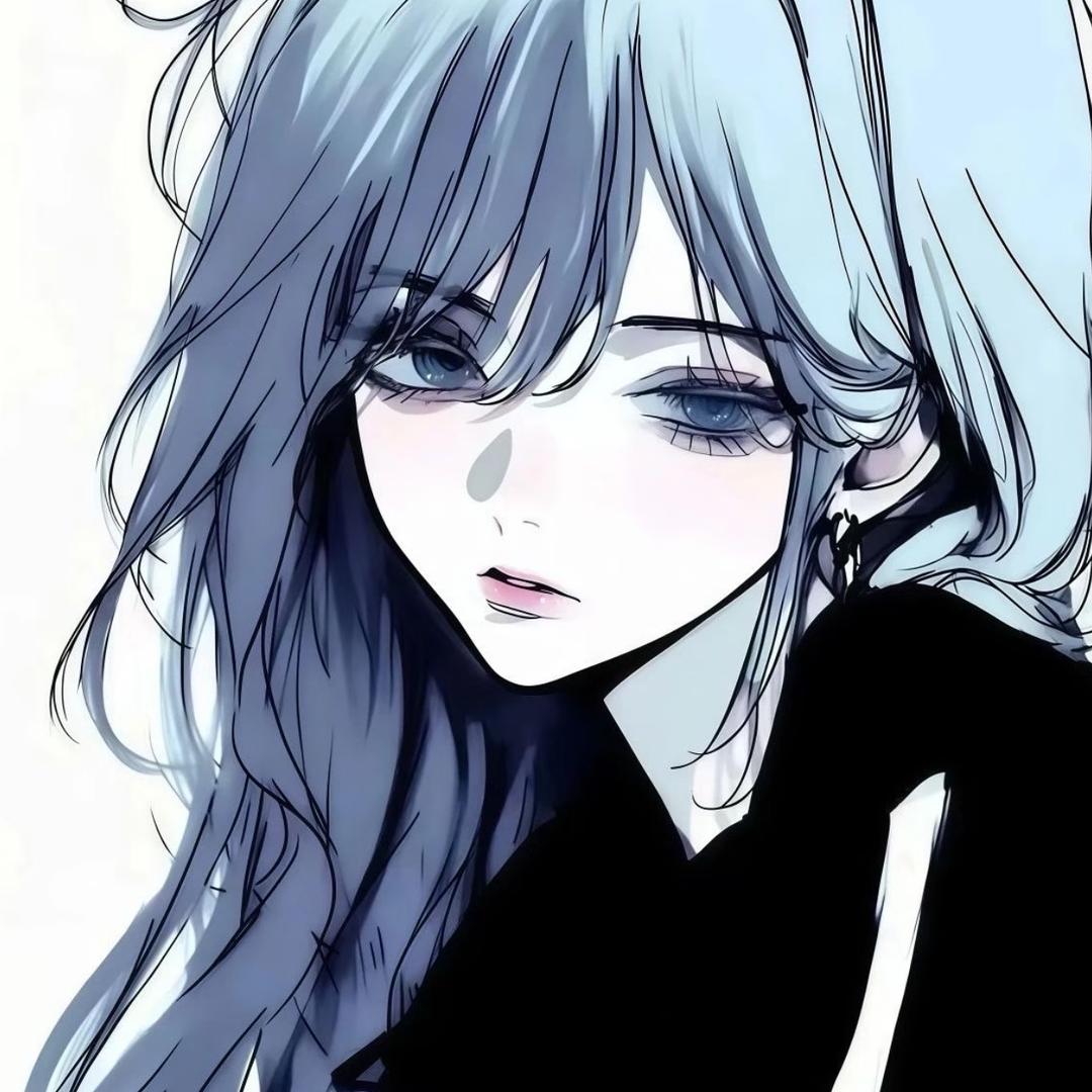 菠萝心