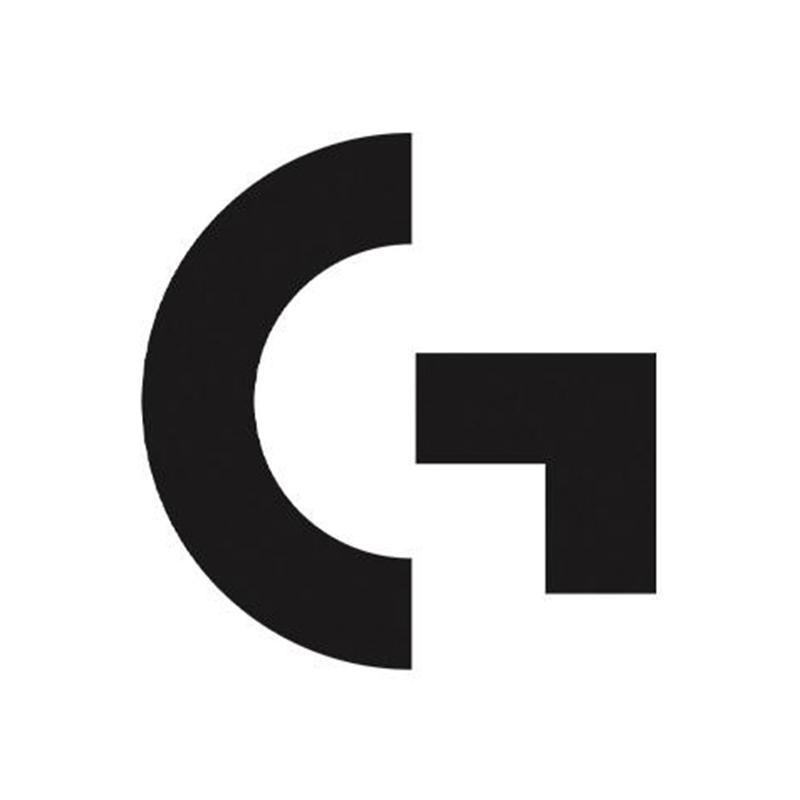 罗技小叶子专卖店