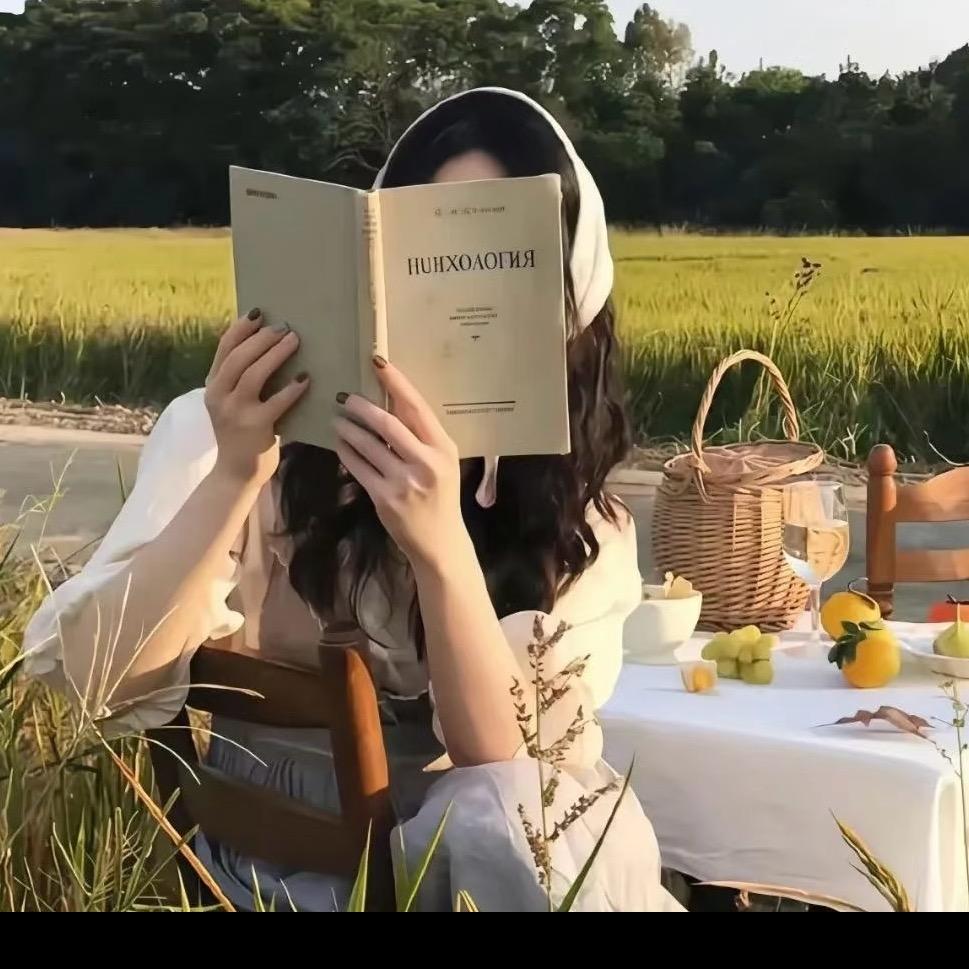 杨小洋哎～
