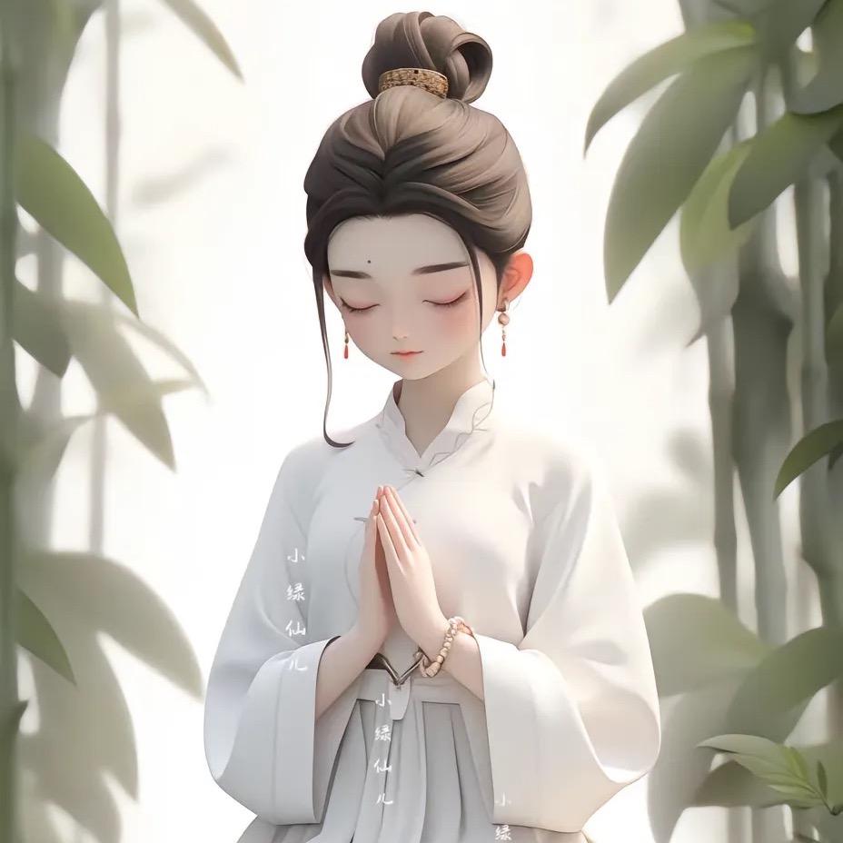 @许姐