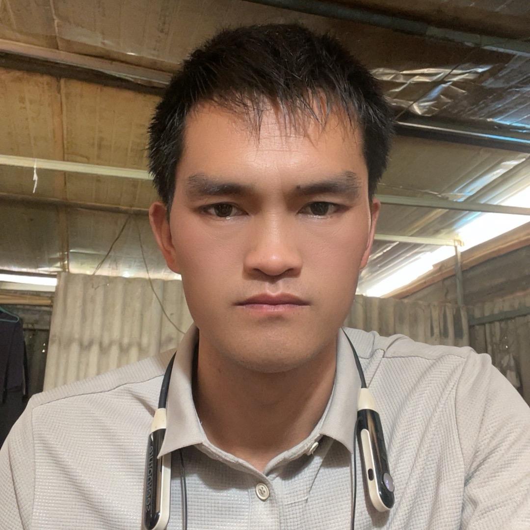 飞哥