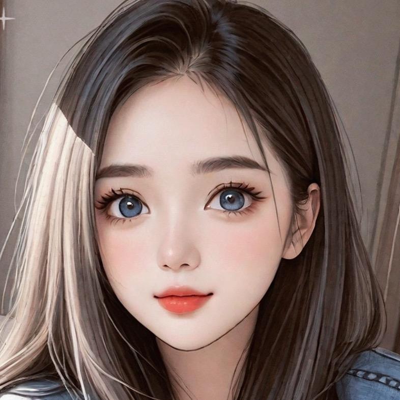 王王王王王王