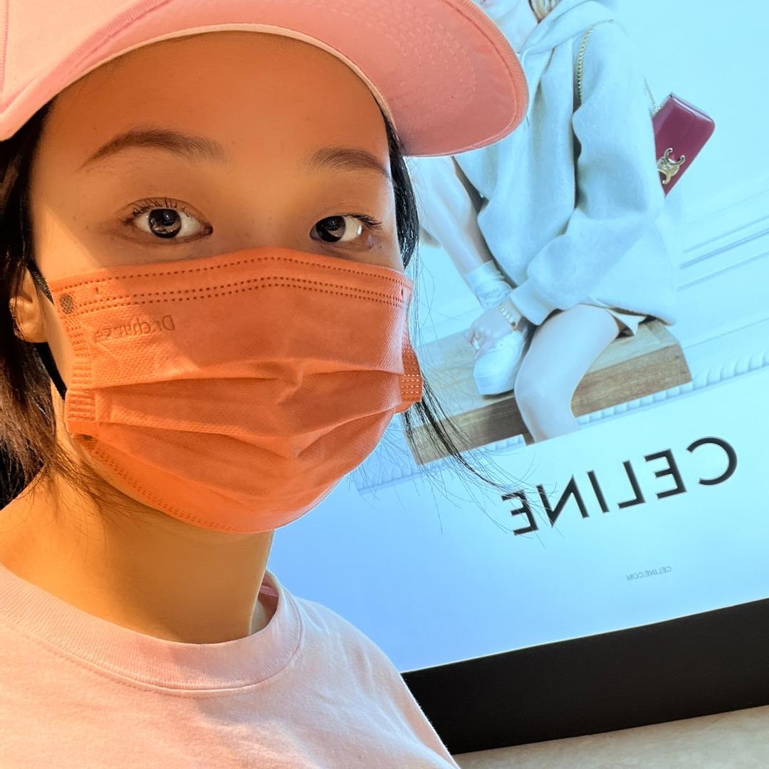 淘妞小孩