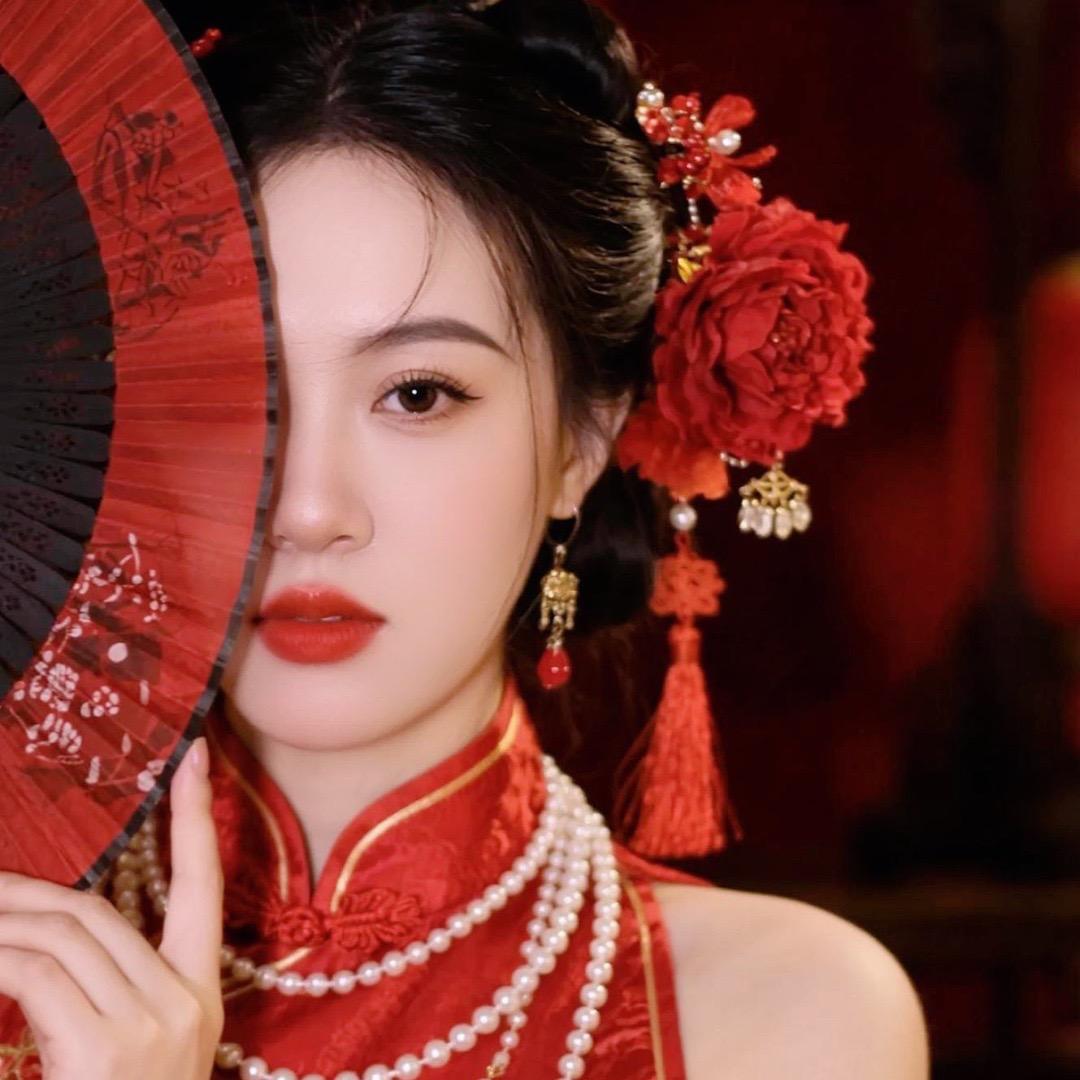 ꦿ᭄💞 এ᭄ོ兜里半颗糖ོ