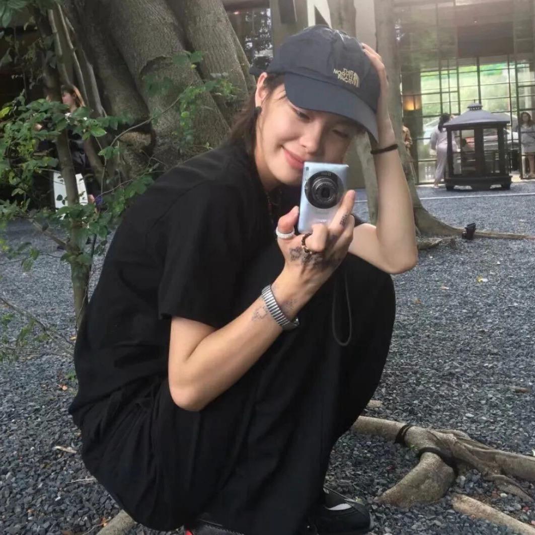 🥖脑袋