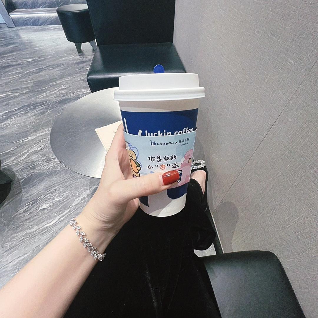 🧜鱼姐-（