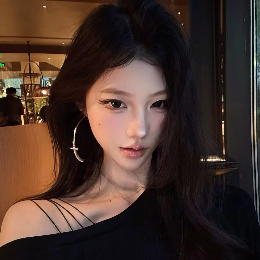 𝙄𝙞𝙞𝙤𝙫𝙚𝟳.🦋