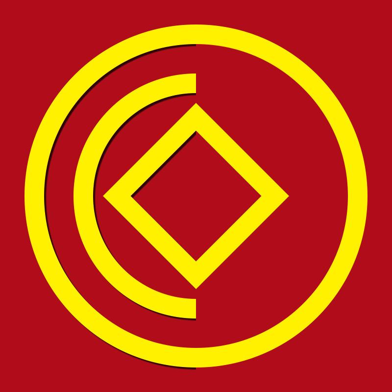 乾尘文藏企业店