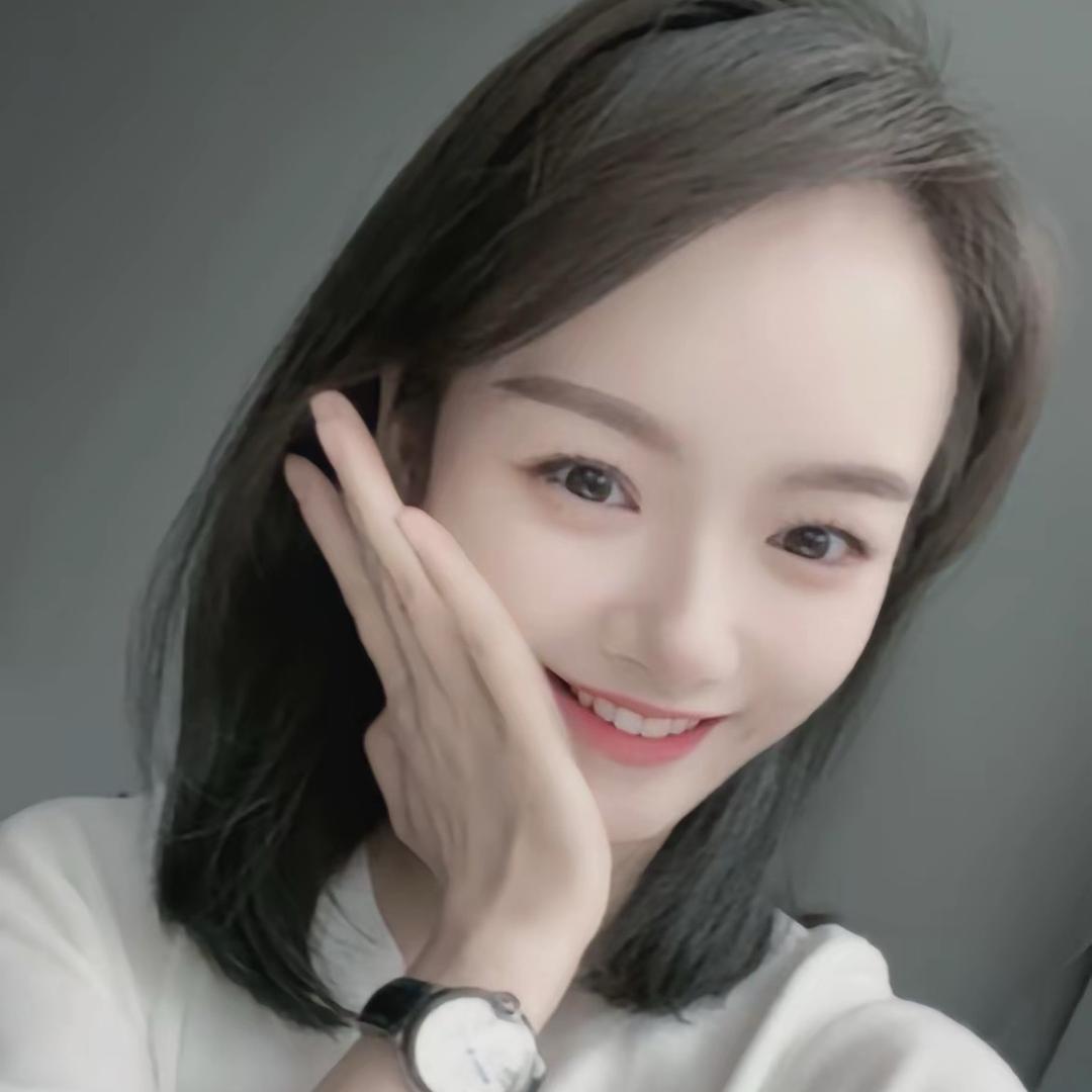 蒲二妹。
