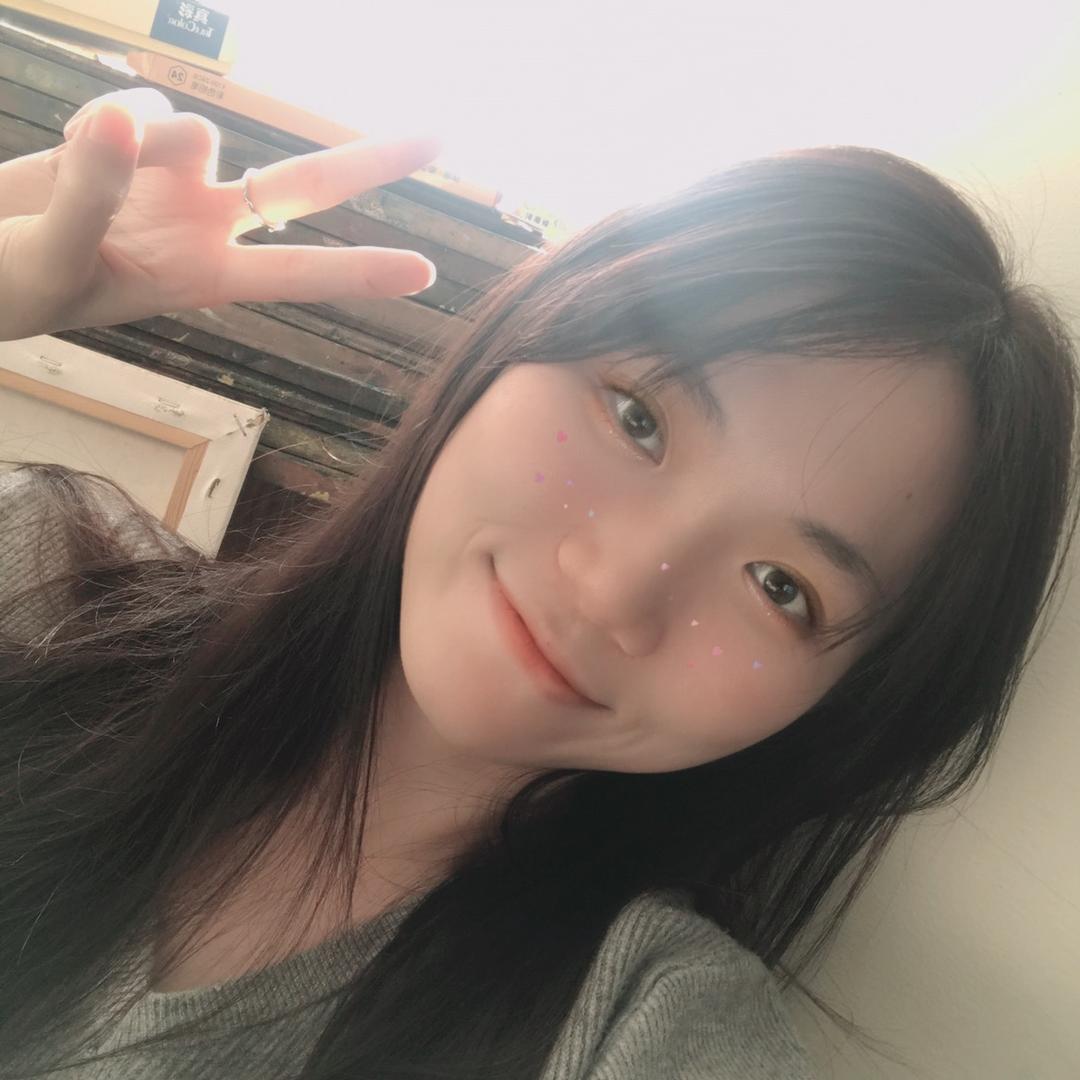 一只天真仔