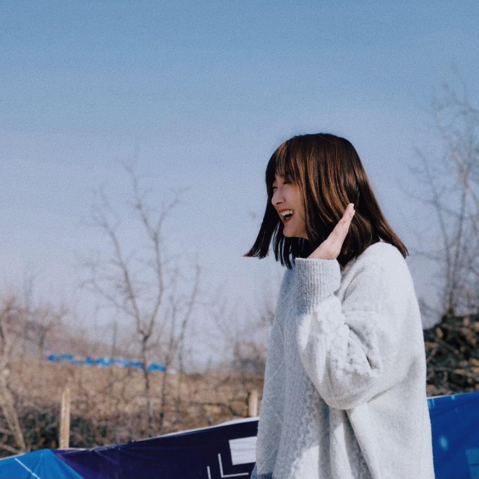 我是你的体育老师💃