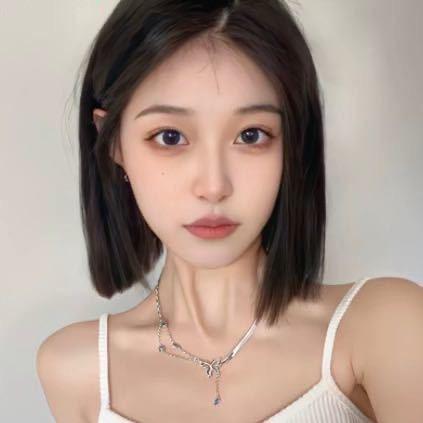 腼腆小美^_^