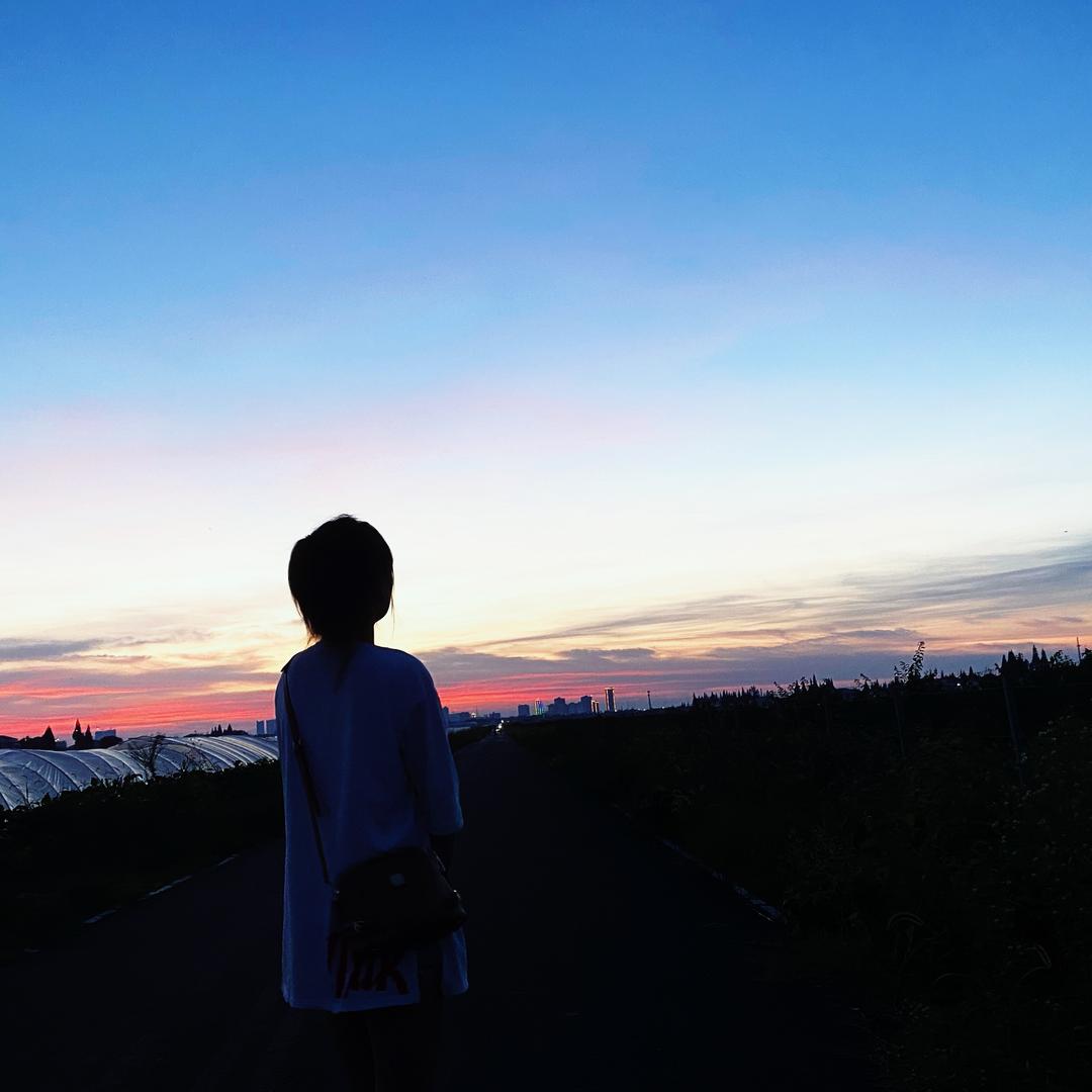 禧园22号·彭公馆 _ 小助理