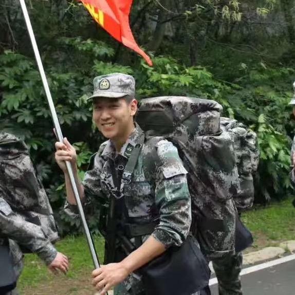 冬兵阿祥
