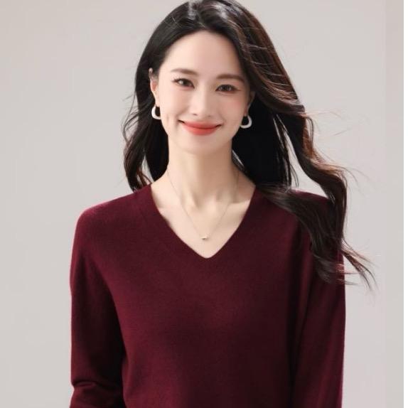 鄂尔多斯高端羊绒工厂