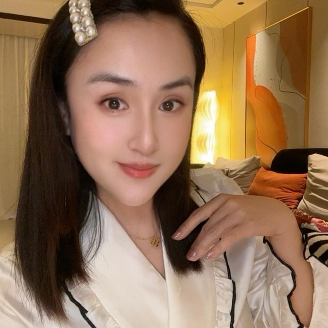 美熹