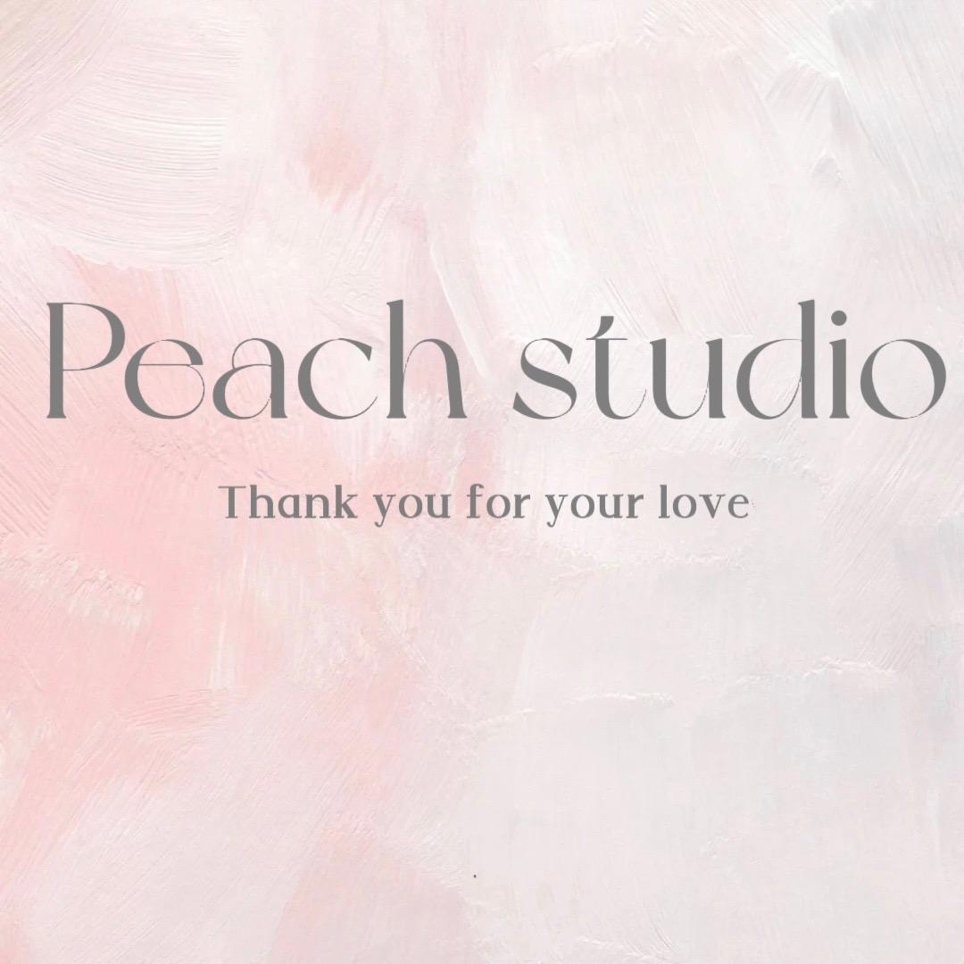 小橘好饰专属号