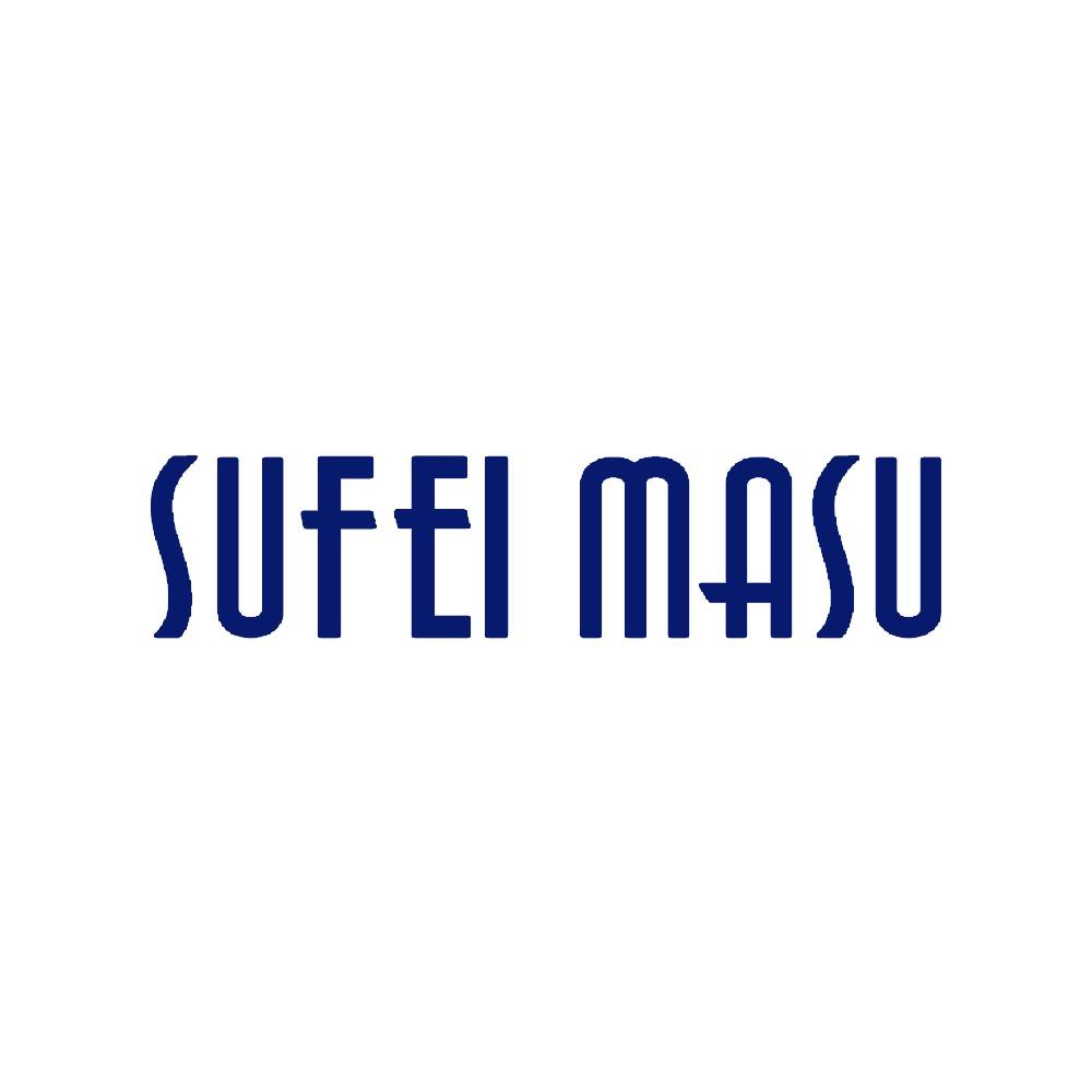 SUFEIMASU苏菲玛素女鞋旗舰店
