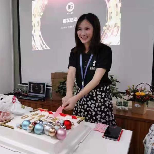 广州升学规划朱老师