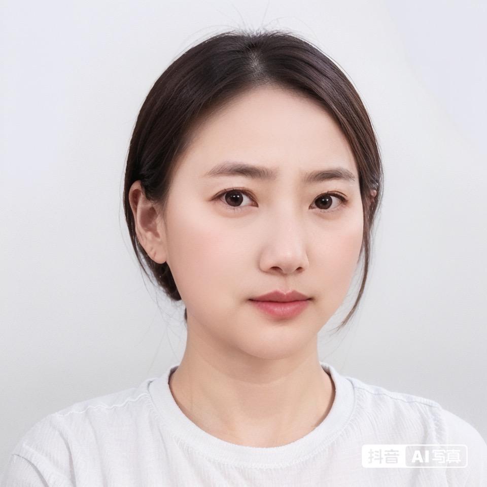 汪宏云