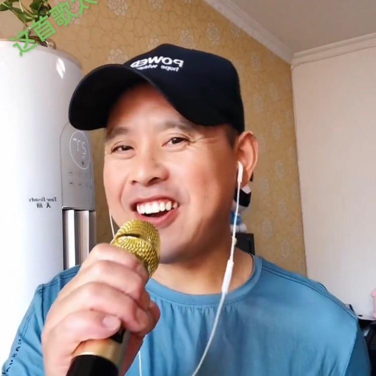 朱记精品蟹行
