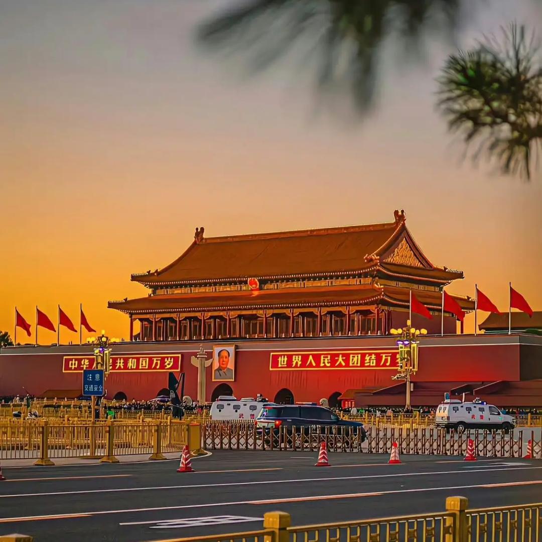 语易真的很容易