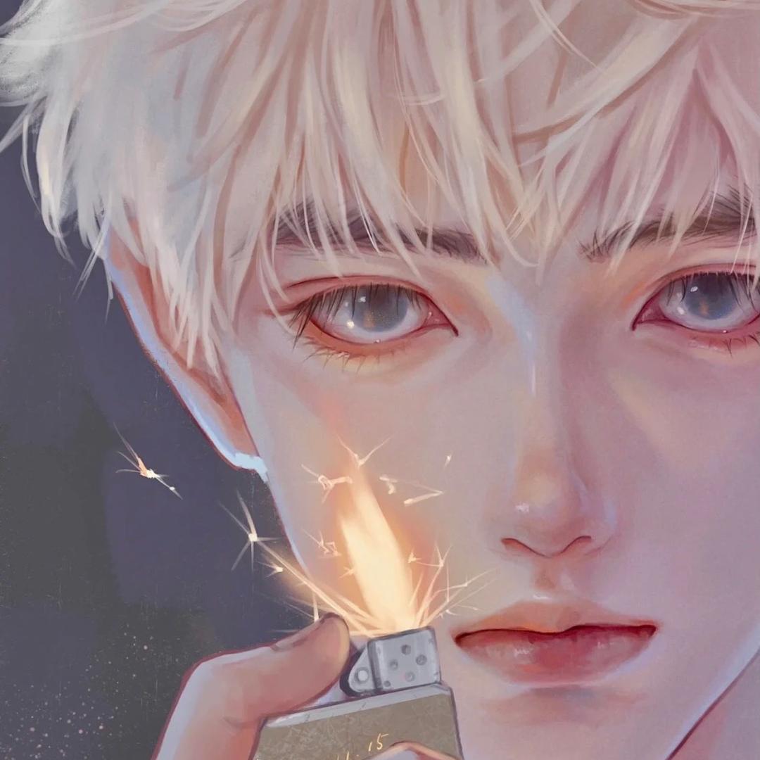 😇恩阳西南村葡萄园